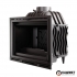Каминная топка KAWMET Premium HERMES F23 купить